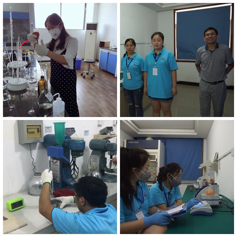 路港通2.jpg 路港通2.jpg