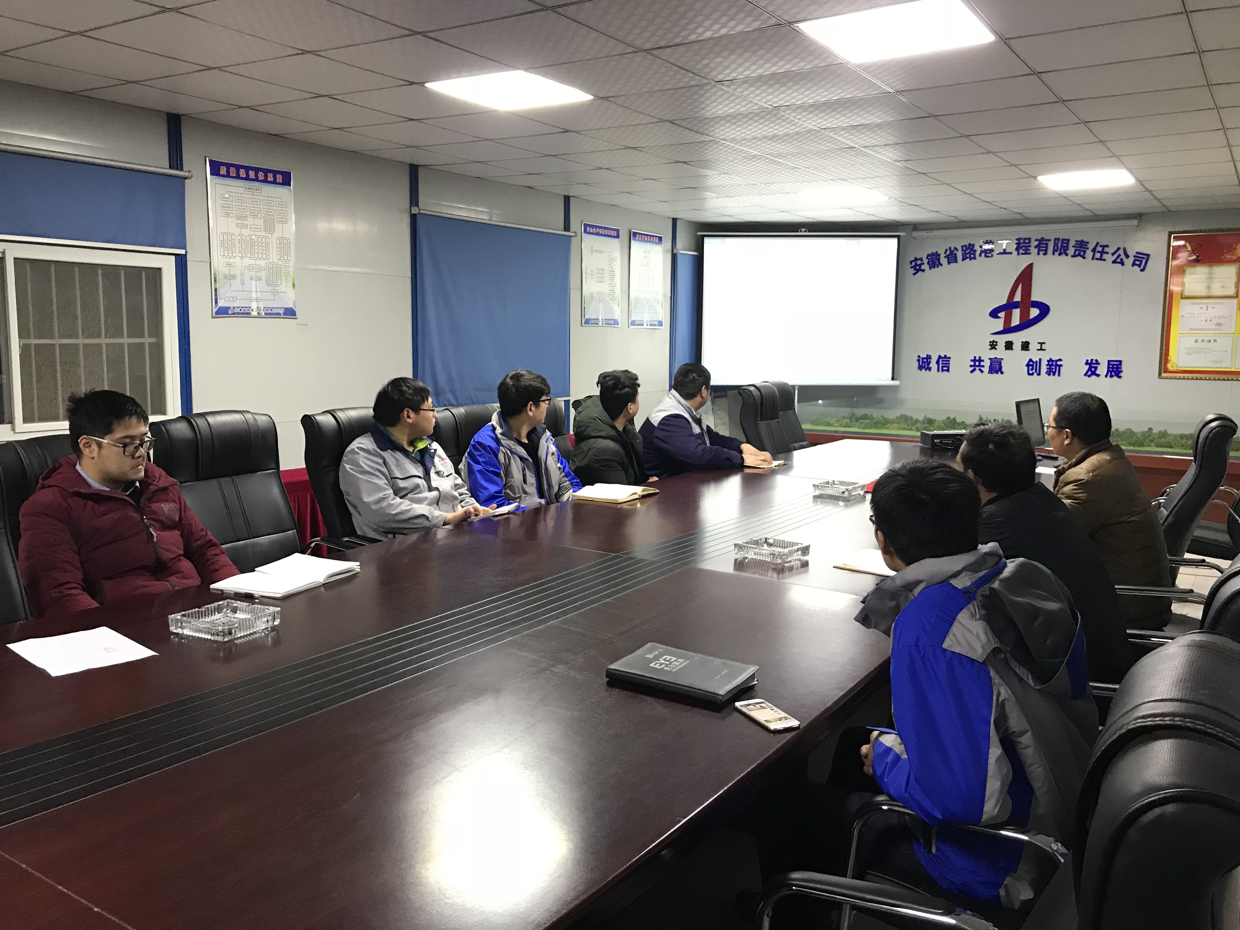 南坪船閘.jpg 南坪船閘.jpg