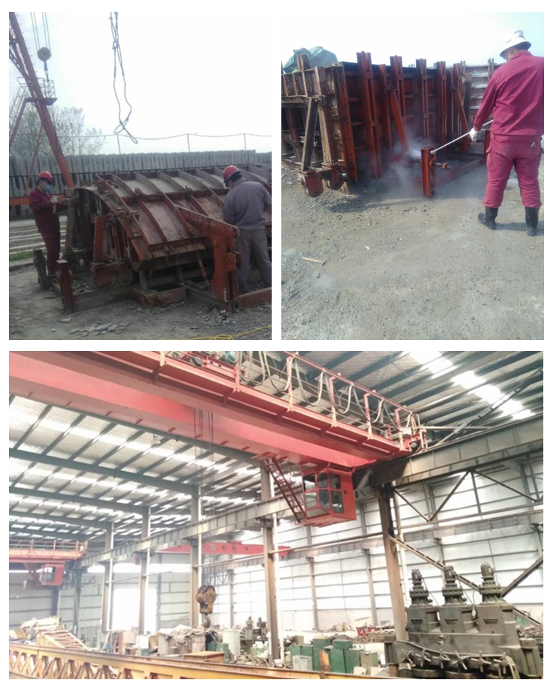 租賃模版.jpg 租賃模版.jpg