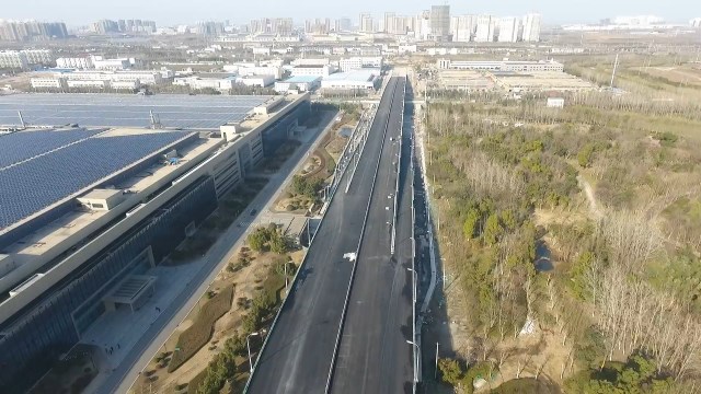 QQ截圖20180315134013_副本.jpg QQ截圖20180315134013_副本.jpg