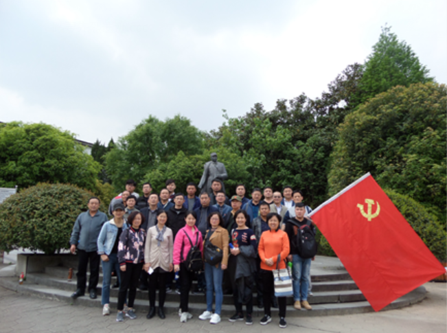 租賃2.png 租賃2.png