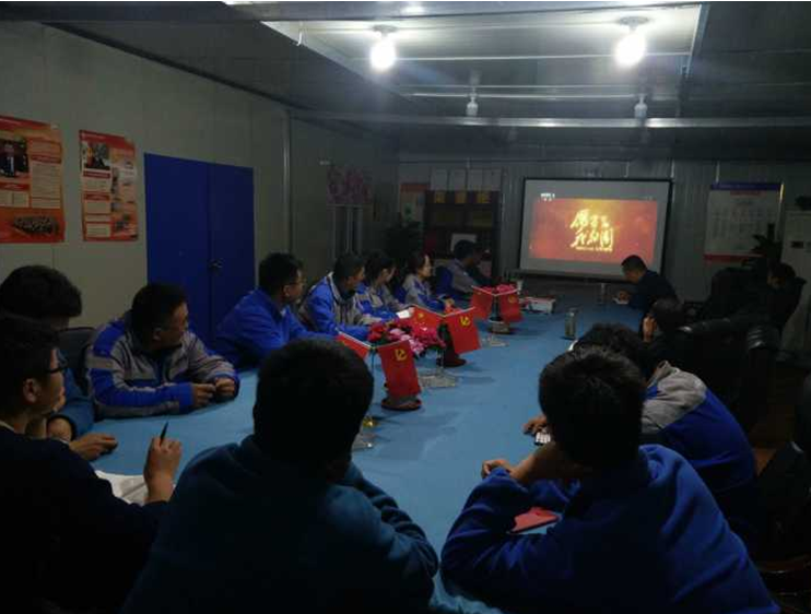 郎溪路觀影.png 郎溪路觀影.png