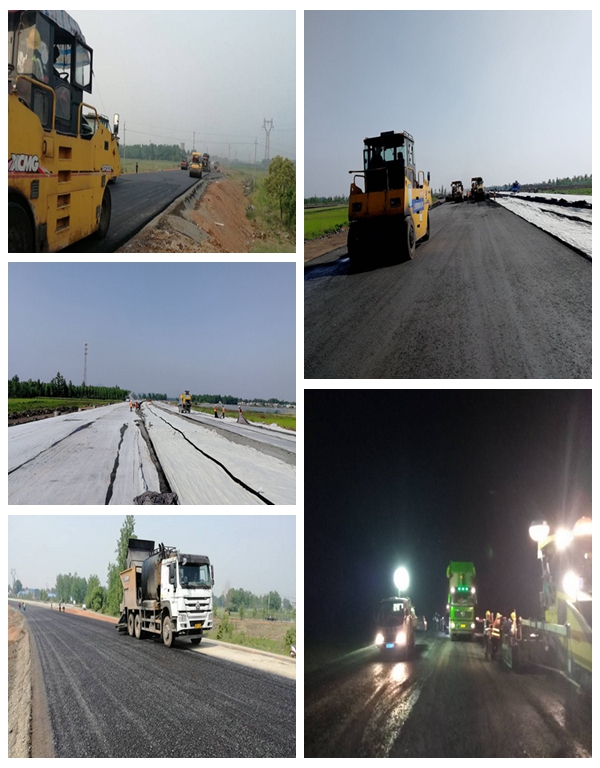 S3320502.jpg S3320502.jpg