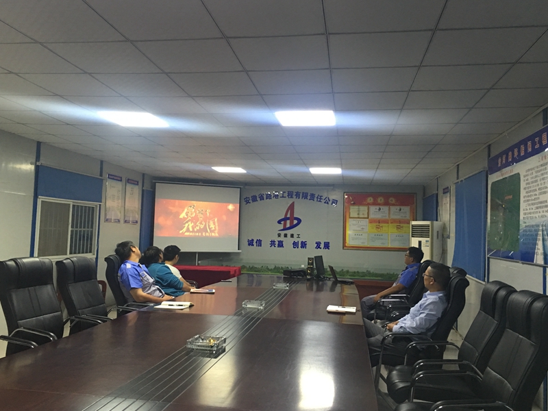 1526356261823542.jpg 141.JPG