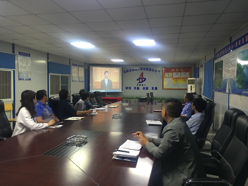 1528083687765105.jpg 45.JPG