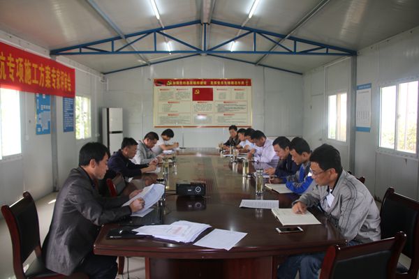 1528083805139810.jpg 46.jpg