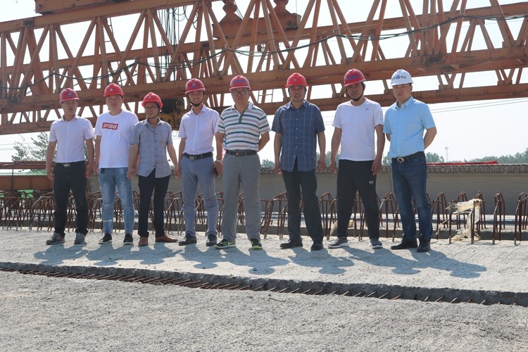 1528084480262881.jpg 50.JPG