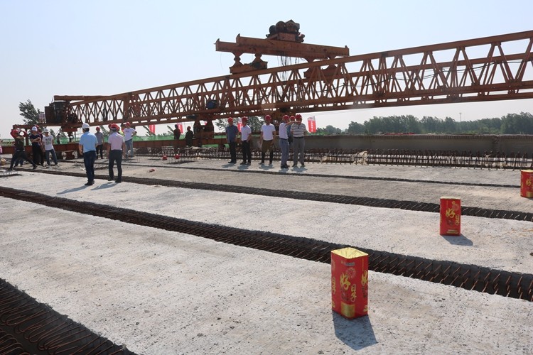 1528084489301480.jpg 51.JPG