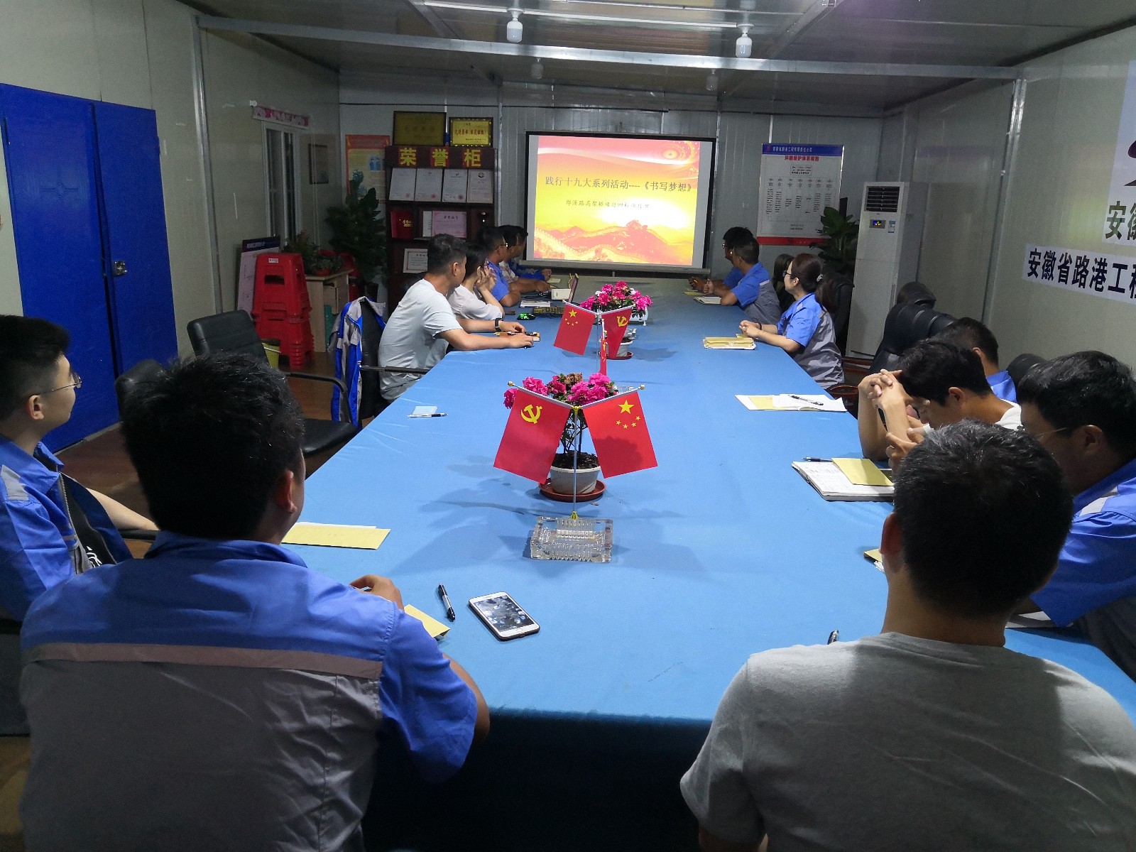 1528092148169975.jpg 60.jpg