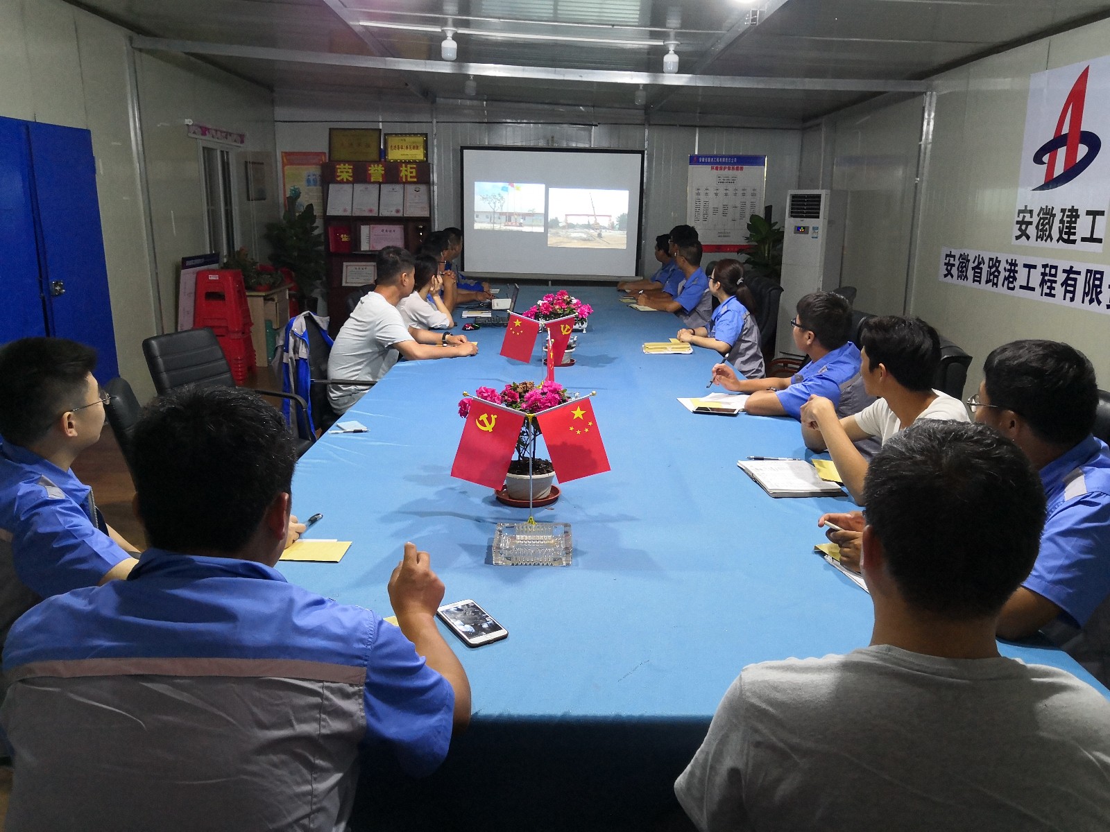 1528092163114305.jpg 61.jpg