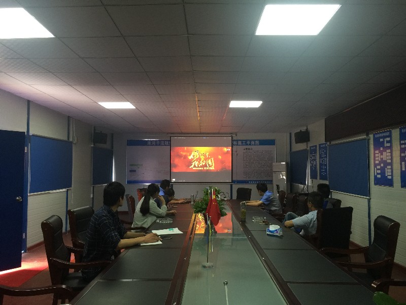 1528093313477609.jpg 65.jpg