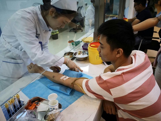 1528093463564964.jpg 66.jpg