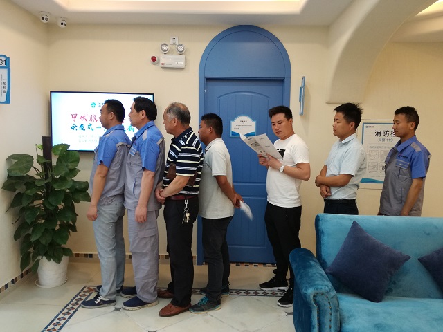 1528093471516209.jpg 67.jpg