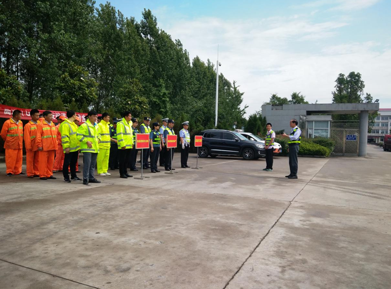 1528093580523438.png 70.png