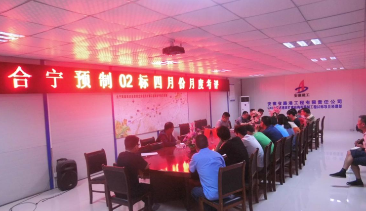 1528093790120480.png 80.png