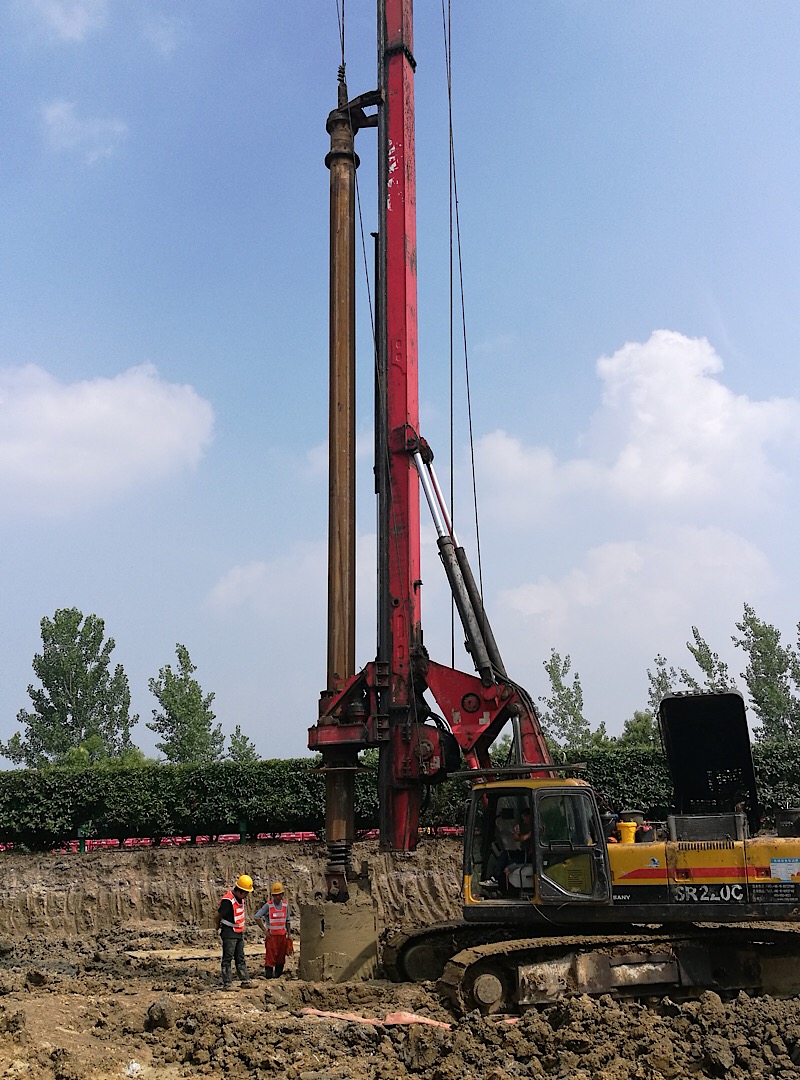 1528093867848758.jpg 90.JPG