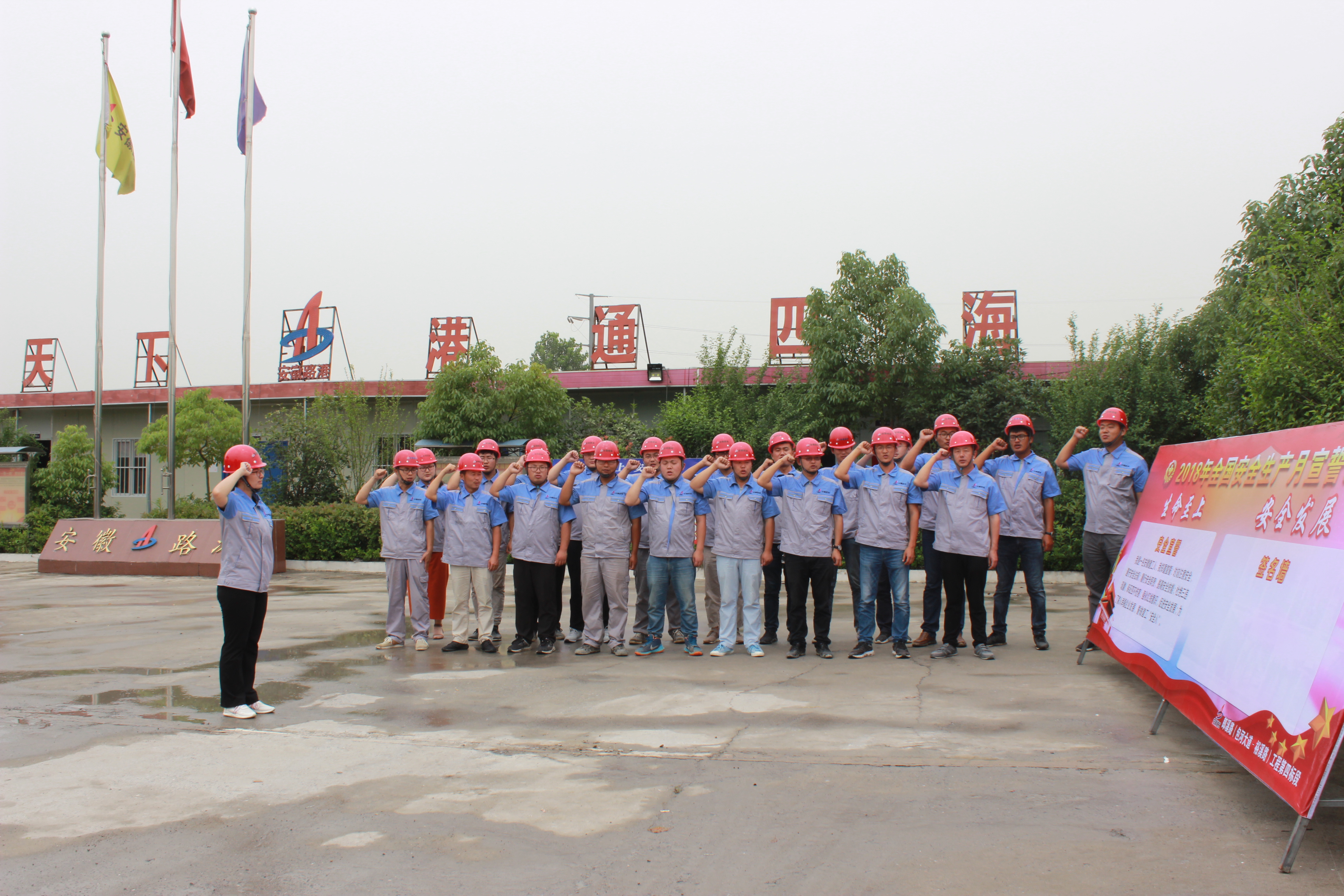 1528093942715016.jpg 100.JPG