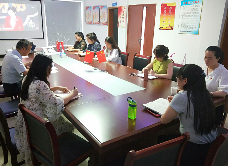 1528094147231209.png 130.png