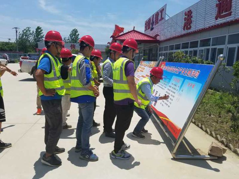 1528094512577228.jpg 160.jpg