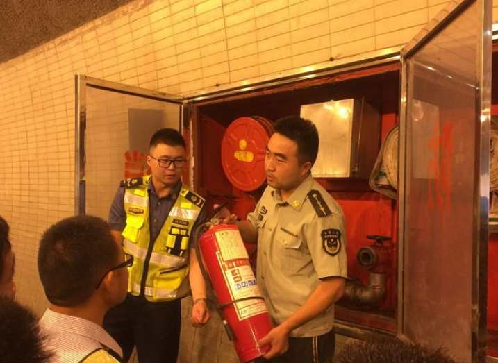 六潛13.png 六潛13.png