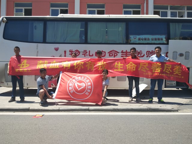 IMG_2792_副本.jpg IMG_2792_副本.jpg