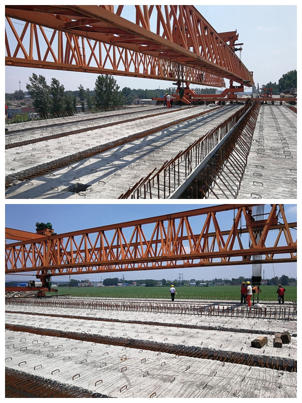 光影魔術手拼圖.jpg 光影魔術手拼圖.jpg