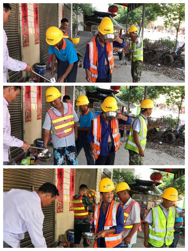 N5DKT716E4N7M8M{IS0D8JC.jpg N5DKT716E4N7M8M{IS0D8JC.jpg