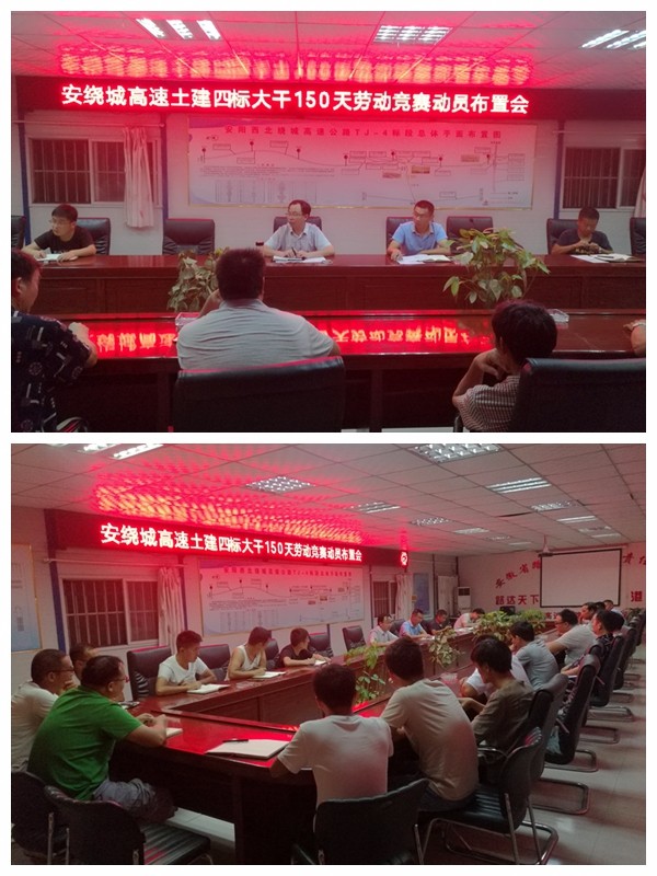 拼圖.jpg 拼圖.jpg