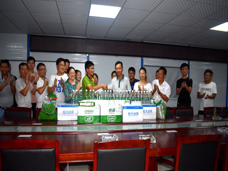 港新慰問2.JPG 港新慰問2.JPG