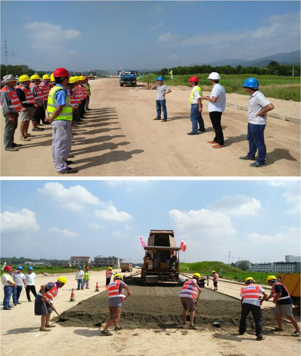 105水穩(wěn)攤鋪.jpg 105水穩(wěn)攤鋪.jpg