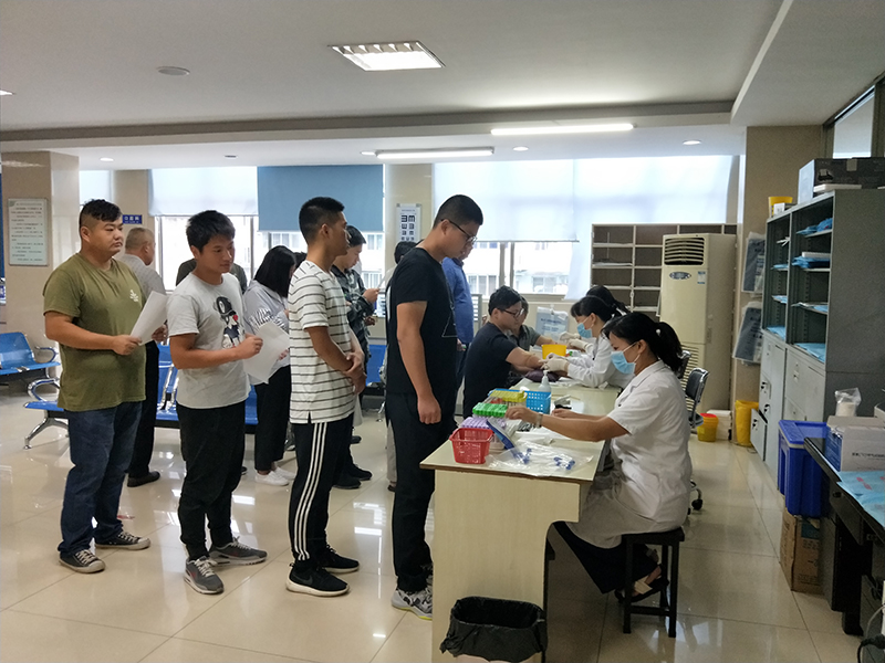 IMG20180825070724.jpg IMG20180825070724.jpg