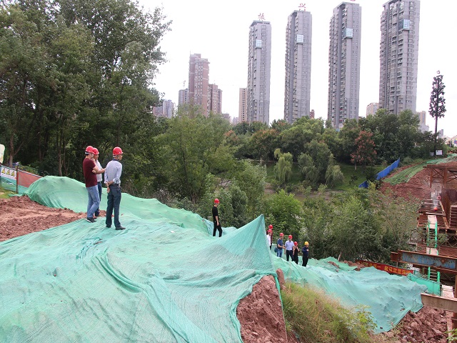 IMG_1483.JPG IMG_1483.JPG