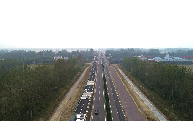 導改.JPG 導改.JPG