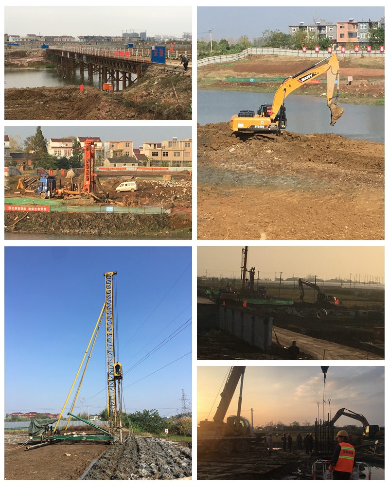 光影魔術手拼圖.jpg 光影魔術手拼圖.jpg