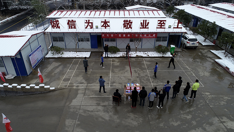 IMG_4490.JPG IMG_4490.JPG