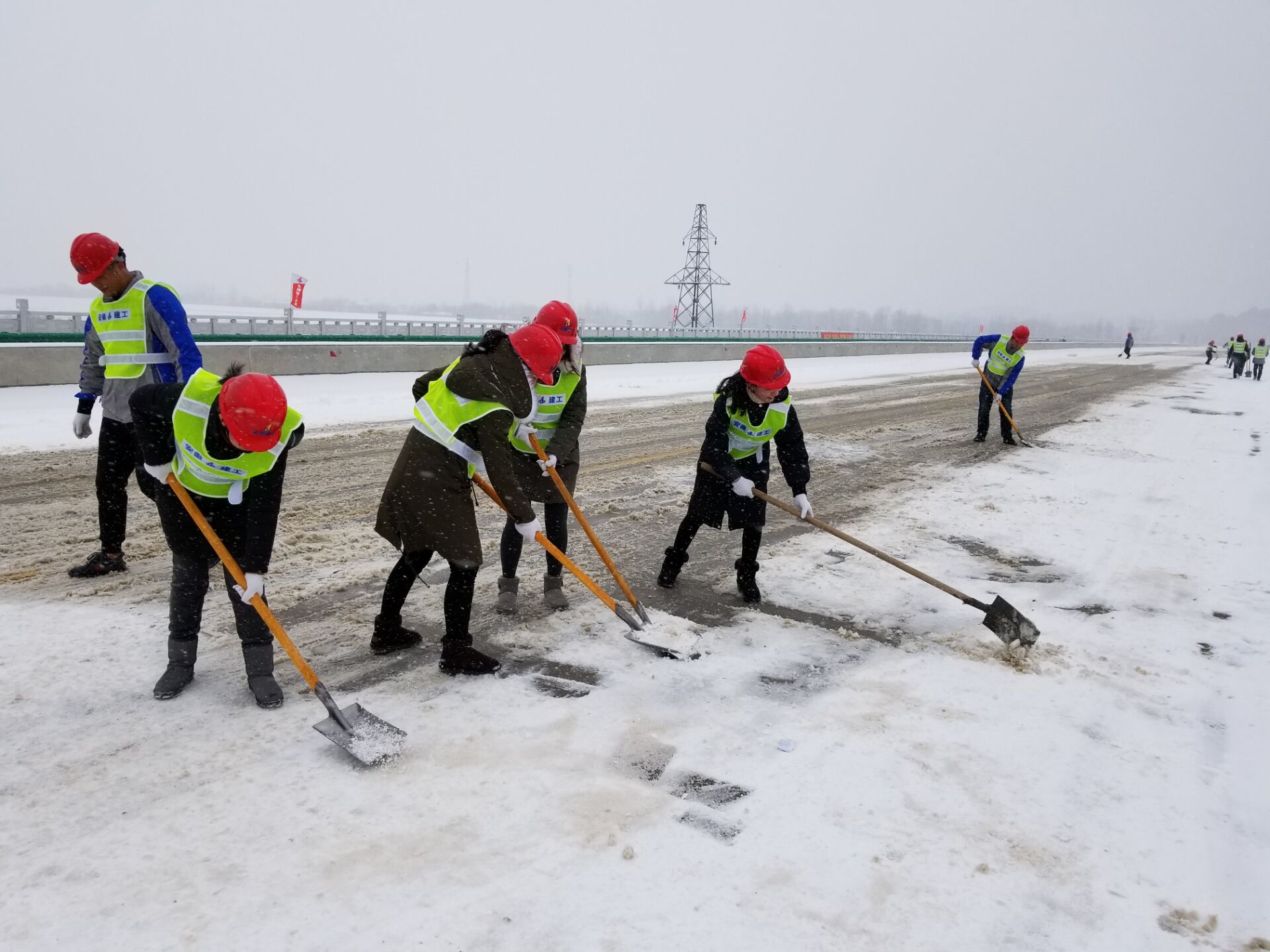 除雪照片3.png 除雪照片3.png