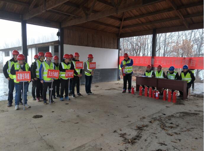 QQ截圖20190107075250.jpg QQ截圖20190107075250.jpg