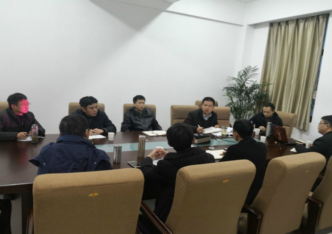 臨時設(shè)施方案評審會照片.jpg 臨時設(shè)施方案評審會照片.jpg