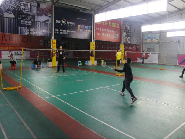 IMG_1156.jpg IMG_1156.jpg