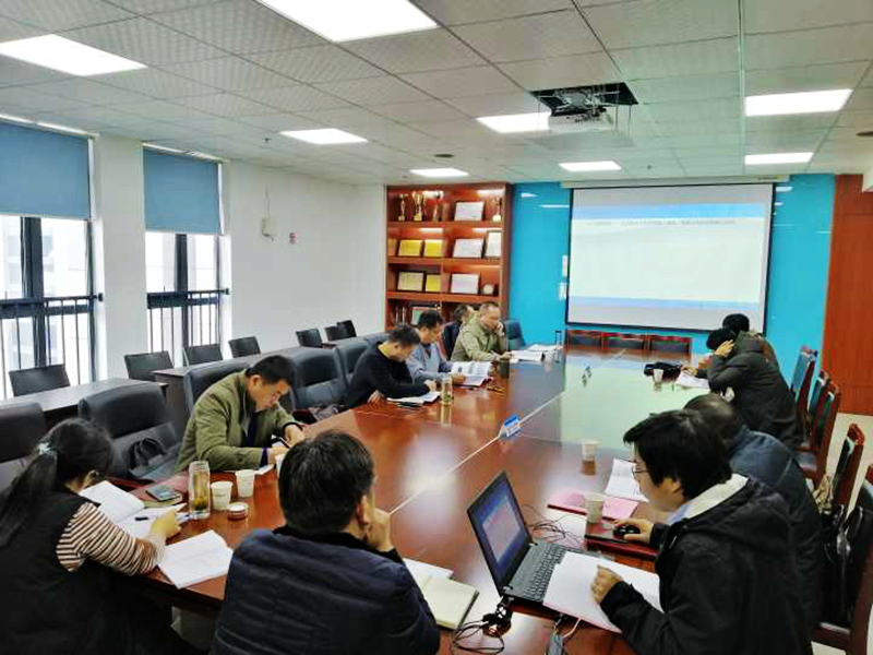 1.18靈璧船閘項(xiàng)目策劃評審會(huì).jpg 1.18靈璧船閘項(xiàng)目策劃評審會(huì).jpg