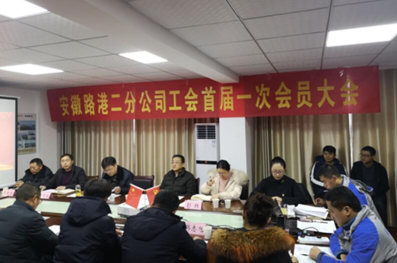 二分公司選舉.jpg 二分公司選舉.jpg