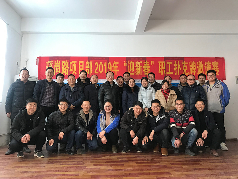 照片.jpg 照片.jpg