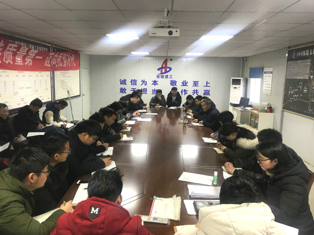 照片1.jpg 照片1.jpg