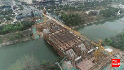 RMaS0cm4oyZShL.gif RMaS0cm4oyZShL.gif