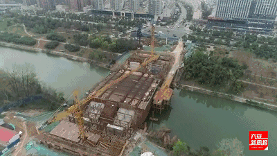 RMaS0e14lkenp5.gif RMaS0e14lkenp5.gif