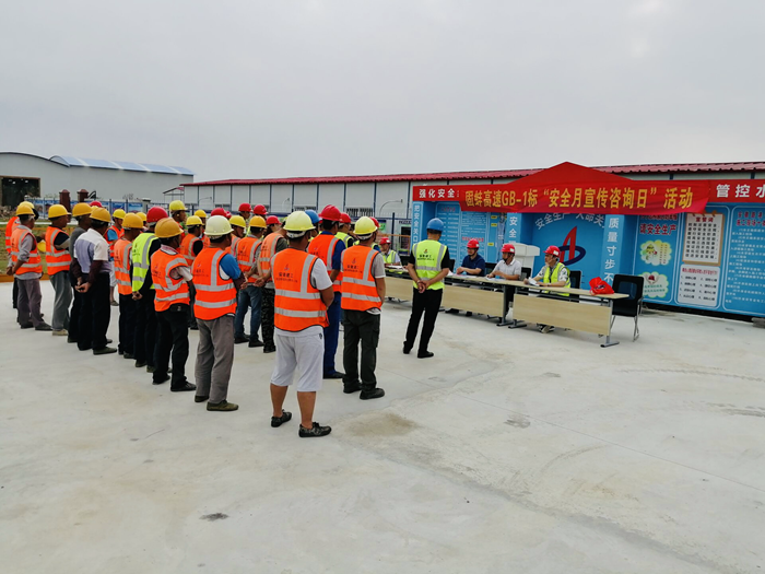 圖片1.png 圖片1.png