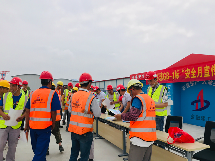 圖片3.png 圖片3.png