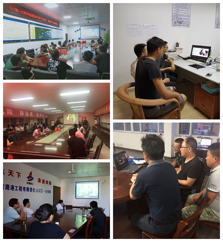 光影魔術(shù)手拼圖.jpg 光影魔術(shù)手拼圖.jpg