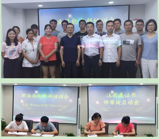 QQ截圖20190812121843.jpg QQ截圖20190812121843.jpg