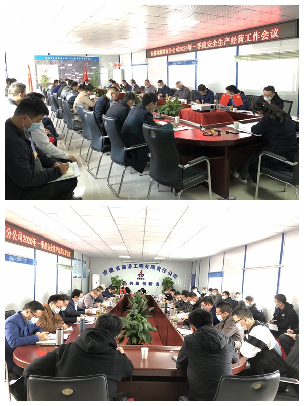 圖片.jpg 圖片.jpg